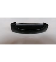 KAPI KOLU H100 ORTA DIŞ SAĞ