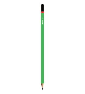 ROTRING MERCANLI KURŞUN KALEM HB - 2090065