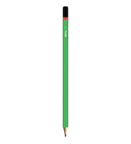 ROTRING MERCANLI KURŞUN KALEM HB - 2090065