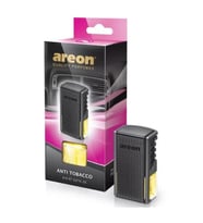 Areon Premium Car Anti Tobacco Araç Klima Kokusu