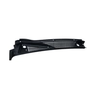 Ford Connect Ön Cam Izgarası Sol 2002- 1454147