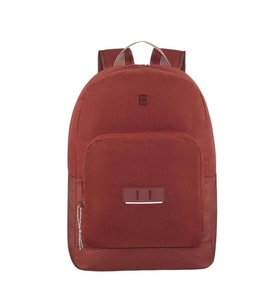 Wenger Next 23 Crango 16" Laptop Sırt Çantası Kırmızı 612560