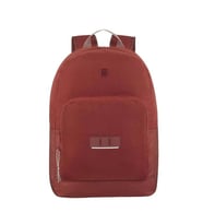 Wenger Next 23 Crango 16" Laptop Sırt Çantası Kırmızı 612560