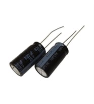 Entegre Devre 820/25