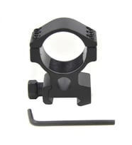 30mm/21mm Için Lazer Fener Bağlama Aparatı