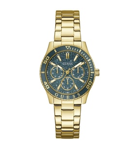 Guess GUGW1035L2 Kadın Kol Saati