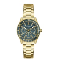 Guess GUGW1035L2 Kadın Kol Saati
