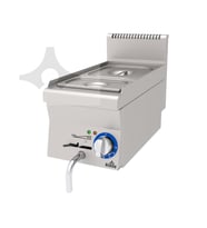 Atalay ASB-360 Elektrik 220-240 V Benmari 300x600x300 mm
