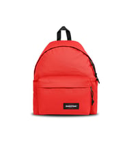Eastpak Padded PakR Sırt Çantası EK0006206S61 Turuncu