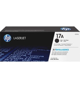 HP LaserJet Pro M102a TONER 1600 Sayfa Siyah