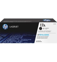 HP LaserJet Pro M102a TONER 1600 Sayfa Siyah