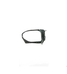 MERCEDES - FAR YUVA SACI SAĞ W124 1984-