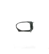 MERCEDES - FAR YUVA SACI SAĞ W124 1984-