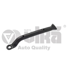 6Y0823463A Motor Kaput Açma Mandalı - Fabia 2004-2008