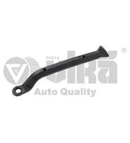 6Y0823463A Motor Kaput Açma Mandalı - Fabia 2004-2008