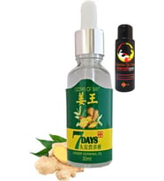7Days Saç Bakım Yağı All Yanında Kasutra Kamàsutra Kàdın Gòğüs Krém 60 ml