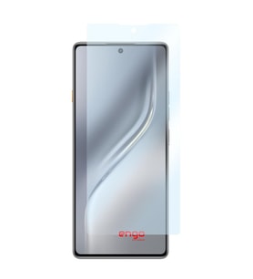 Tecno Camon 40 Premier 5G Ekran Koruyucu Nano Parlak 9H