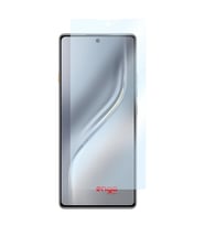 Tecno Camon 40 Premier 5G Ekran Koruyucu Nano Parlak 9H
