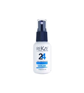 Rekze24 Saç Güçlendirici Saç Çıkartıcı Sprey 60 ml 2 Adet
