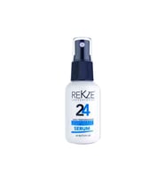 Rekze24 Saç Güçlendirici Saç Çıkartıcı Sprey 60 ml 2 Adet