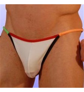 Slip Çamaşır