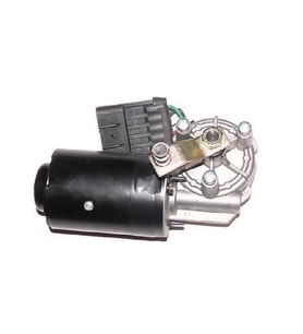 Opel Astra F Corsa B Silecek Motor Ön 1991>