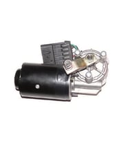 Opel Astra F Corsa B Silecek Motor Ön 1991>