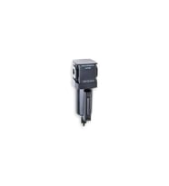 Wilkerson F18-C3-SG00B 3/8″ Hava Filtresi Regülatör Kombinasyonu – 5 µm, Maks. 17,2 bar