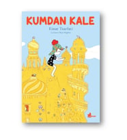 Kumdan Kale