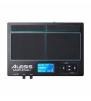 ALESIS Sample Pad 4