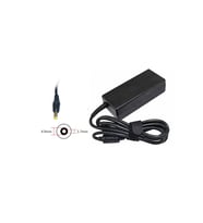 Hp Compaq Mini 210-2070ee Adaptör Şarj Aleti 19v 1.58a