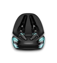 K68 MİNİ BLUETOOTH KULAKLIK