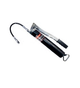 Cmc Profesyonel Profe Gres Pompası 500 cc