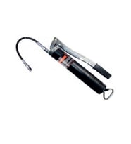 Cmc Profesyonel Profe Gres Pompası 500 cc