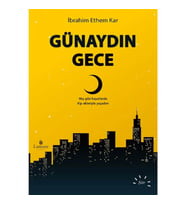 Günaydın Gece