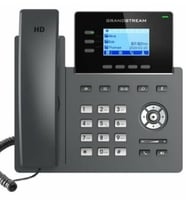 Grandstream GRP2603 Ip Telefon Masaüstü Telefon