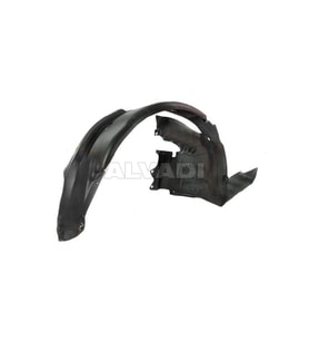 Laguna Iıı 2007- Ön Çamurluk Davlumbazı Sağ Oem No (638320004R)