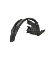 Laguna Iıı 2007- Ön Çamurluk Davlumbazı Sağ Oem No (638320004R)