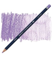 Derwent Watercolour Pencil Suluboya Kalemi 26 Light Violet 