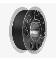 Creality CR-PLA Karbon Fiber Filament Siyah 1.75mm 1kg