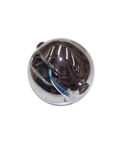 Mr150 Far Komple Orj