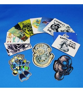 KRAKEN Magnet Pro Set