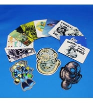 KRAKEN Magnet Pro Set