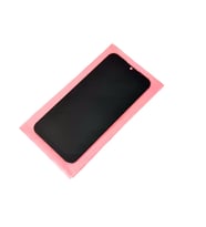 Casper Via S Uyumlu Lcd Ekran Dokunmatik Servis Siyah