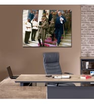Atatürk Fotoğrafı-241