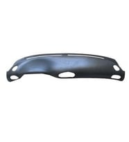 1995-1997 Hyundai Accent Ön Göğüs Üst Kaplaması (Adet) (Oem No:8471022000)