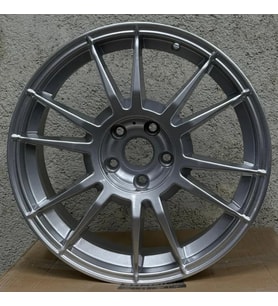 5 112 18 8.0 ET40 CH57.1 SİLVER STW822