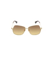 Maxmara MM0035 030 Kadın Güneş Gözlüğü