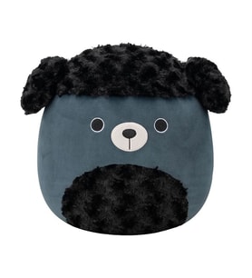 Squishmallows Poodle Jettward 30 cm CR07959