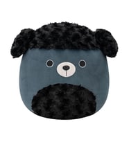 Squishmallows Poodle Jettward 30 cm CR07959